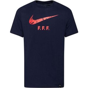 Tee shirt nike enfant pas cher clearance