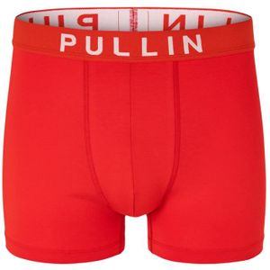 Lingerie Pull in Achat Vente Lingerie Pull in pas cher Cdiscount