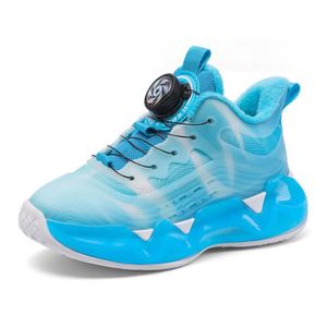 Chaussures discount impermeable garcon