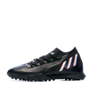 Chaussure foot salle adidas - Cdiscount