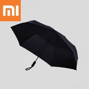 Xiaomi parapluie clearance