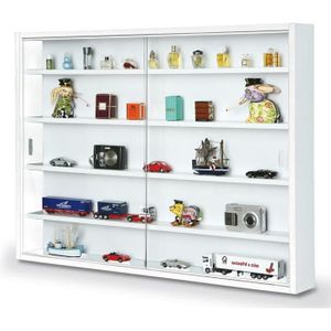 Vitrine Pour Miniature Achat Vente Pas Cher