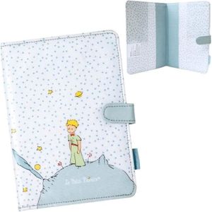 Protege Carnet De Sante Disney Cdiscount