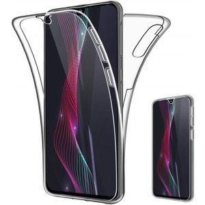 coque galaxy a50 silicone