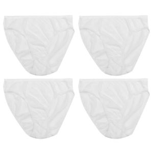 Vente sous vetement usagé Clearance