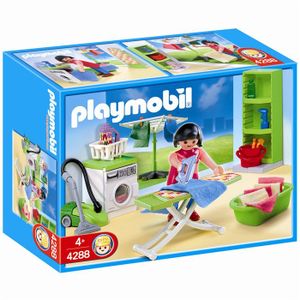 6557 playmobil Clearance