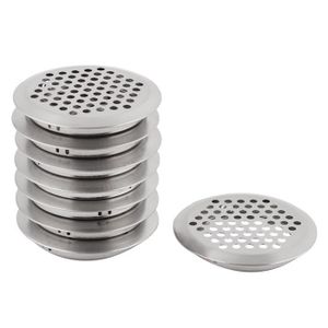 Neuf Bassin /Évier Vidange Lavabo Robinet Alliage Zinc Lavabo Robinet Poussoir Neuf jusqu /à Lavabo Vidange Bouchon Clic-Clac D/échets /Évier Passoire
