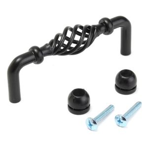 Poignee Meuble 110mm Achat Vente Pas Cher