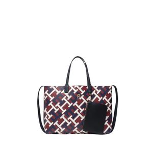 Pochette cadeau on sale tommy hilfiger