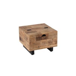 Table Basse Petite Dimension Achat Vente Pas Cher