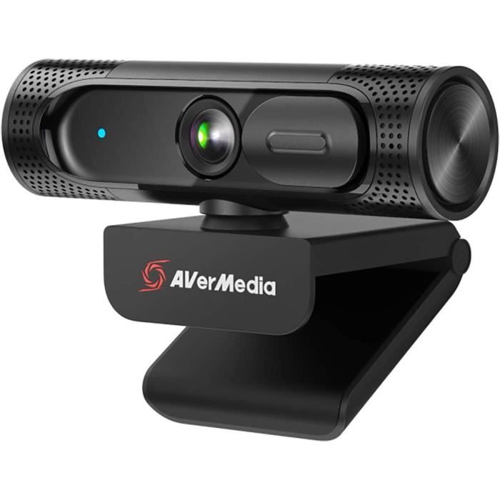 video webcam sites