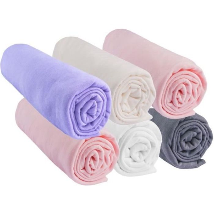 Draps 120x60 new arrivals