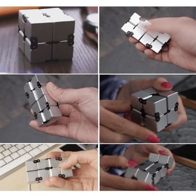 166555_5 166555_5