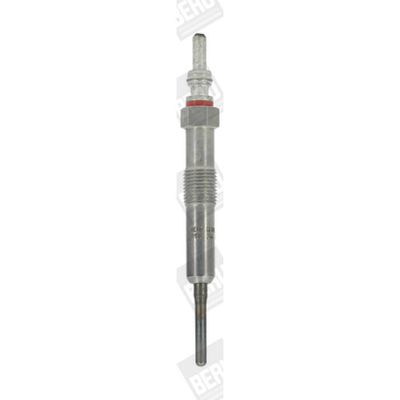 Bougies De Préchauffage BERU GV626 - Set De 10 Pièces, 11V, Pour Moteurs Diesel Ancienne Génération - 8