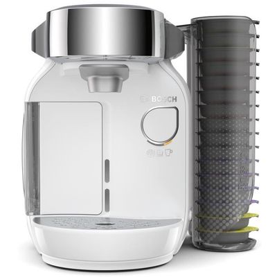 Tassimo t70 shop