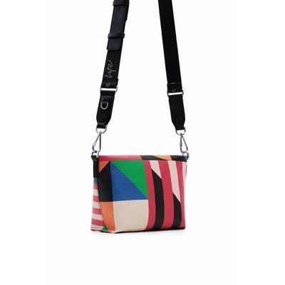 Sac seau desigual outlet