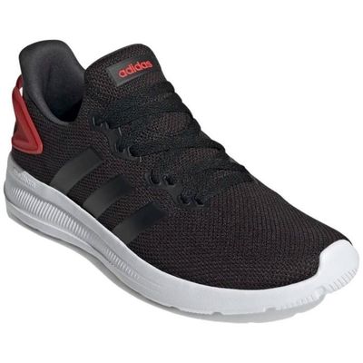 Chaussures de Running ADIDAS GZ8213 Homme Noir Route