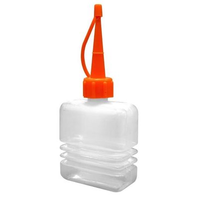 ALGI EQUIPEMENTS - Burette en tôle standard ALGI EQUIPEMENTS 150