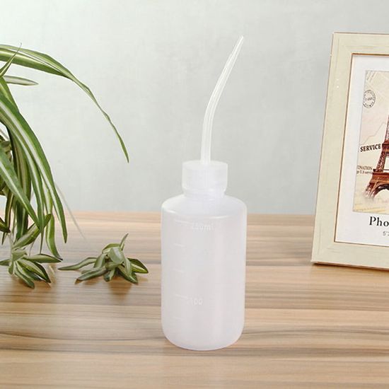 Kit 4 Arroseurs Automatiques Hibou Pour Plantes - Distributeur D'eau Décoratif Intérieur/extérieur, Pour Vacances
