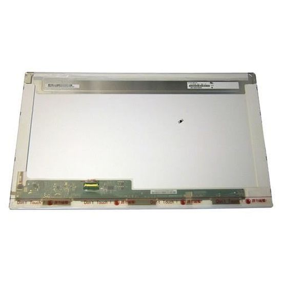 Écran De Remplacement LED 17.3 Pouces Pour ACER Aspire 7745G - Résolution 1600x900 - Écran Mat Ou Brillant