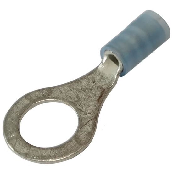 10x capuchon pour amener prise wielandAEConversion letrica Enecsys iMicro