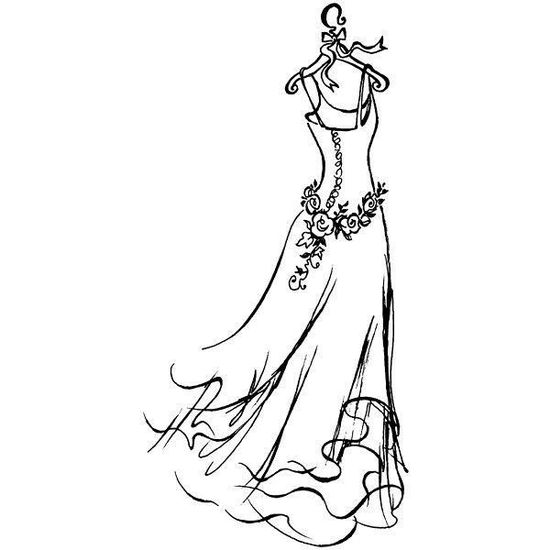 Artemio Tampon G Robe Mariee Achat Vente Tampon Decoratif Artemio Tampon G Robe Mariee Cdiscount