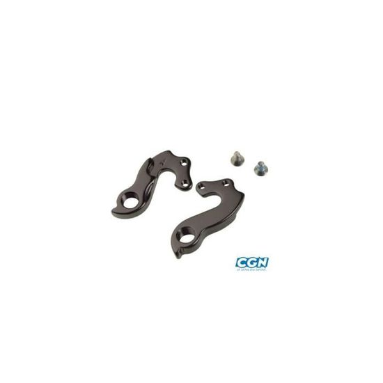 PATTE DE DERAILLEUR alu lapierre EUR 15,51 - FR