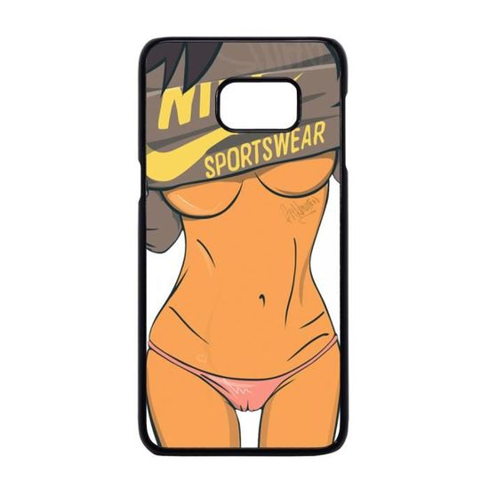 coque iphone 7 fille nu coque iphone 7 fille nu