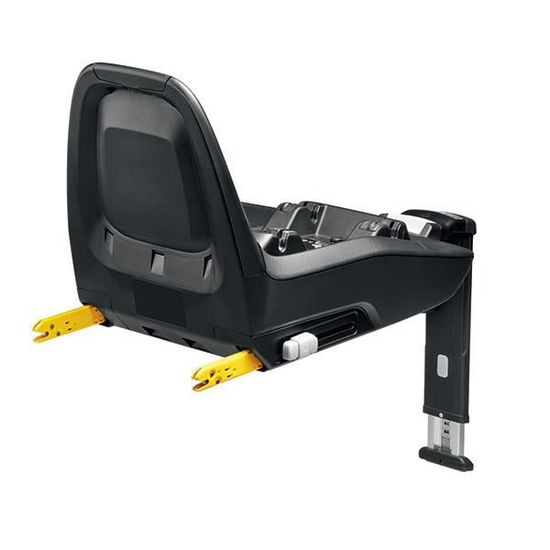 Siege auto deals base 2wayfix