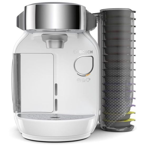 Tassimo t70 discount