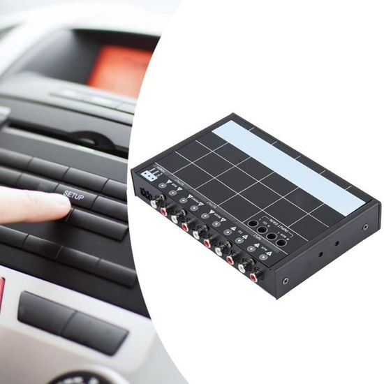 Speroni Western In Acciaio Inox CLBING Con Cinghie - Accessori Equitazione Per Adulti - Foto 4