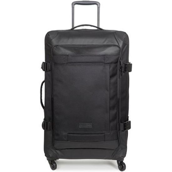 Eastpak top valise souple