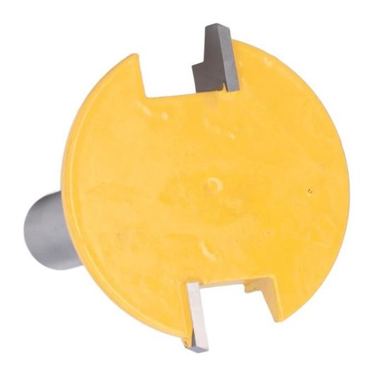 25 Lames De Rechange Colorado Taille 4 – Pour Faire Vos Propres Leurres De Pêche (harnais De Toupie)