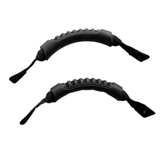 Poignée De Traction Pour Kayak Poignée De Remplacement Avec Vis Pour