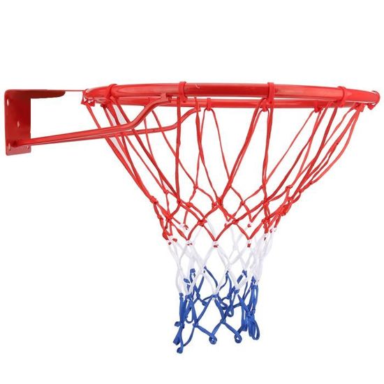 Filet de basket portable clearance