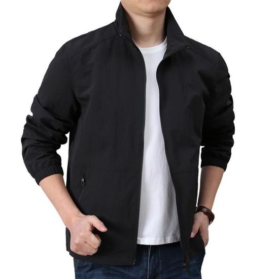 Bottes Père Noël Pour Homme - Avec Fourrure Blanche, Fermeture éclair, Boucle De Combat, Pour Cosplay Et Fêtes - 9