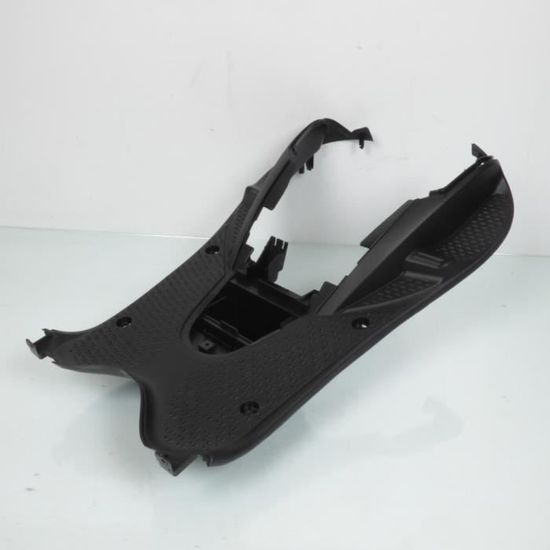 Kit Variateur P2R Pour Scooter MBK Ovetto 50 4T - Modèles 2008 à 2020 - Pièce D'origine Type - 5