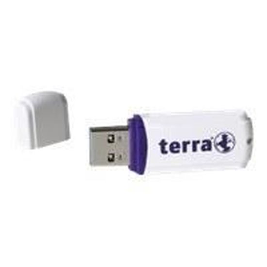 Cle Usb Terra 32 Gb Usb 3 0 Prix Pas Cher Cdiscount