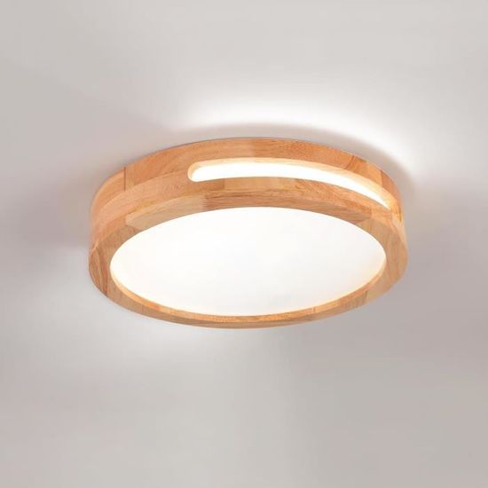 Neon Led Lumières Pour Chambre À Coucher – Neon Factory