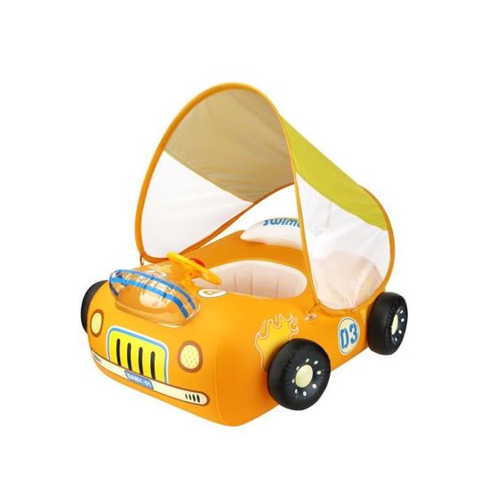 Quaderno Da Laboratorio Chartwell A4 - Copertina Morbida, 80 Pagine, Carta Resistente, Blu - Foto 11