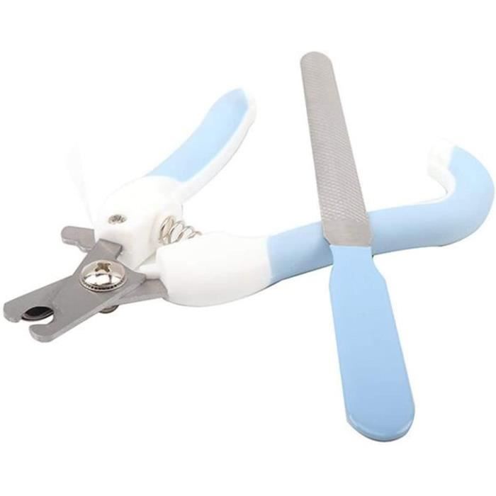 Tondeuse à pattes pour chiens,Tondeuse pour chien 4 en 1, tondeuse à