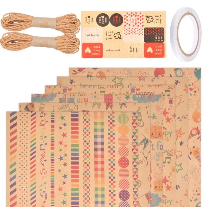 Awaiting product image