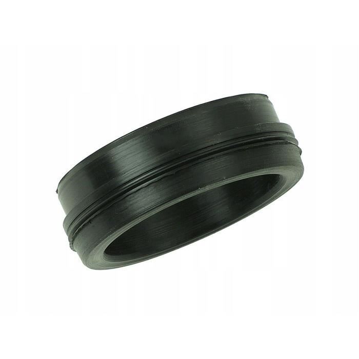 Joint D'épaule pour BMW 3 E46 E90 5 E60 E61 7 E65 X3 E83 X5 E53 X6 E71 11617801222 1161-7801222 11617789049 1161-7789049