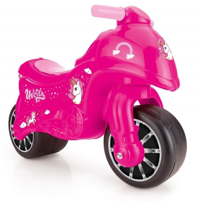 Unbekannt Moto Cavalcabile - 6268028