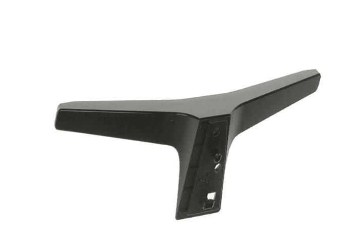 LG. Pied Gauche Pour PIECES TELEVISEUR - LCD Ref AAN75851225
