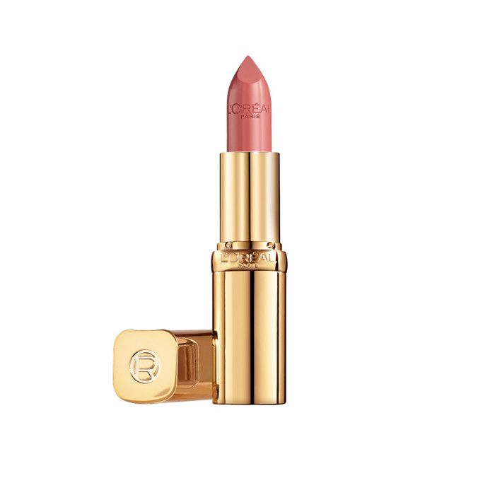 L'OREAL PARIS Color Riche Matte Rouge à lèvre - 630 Beige