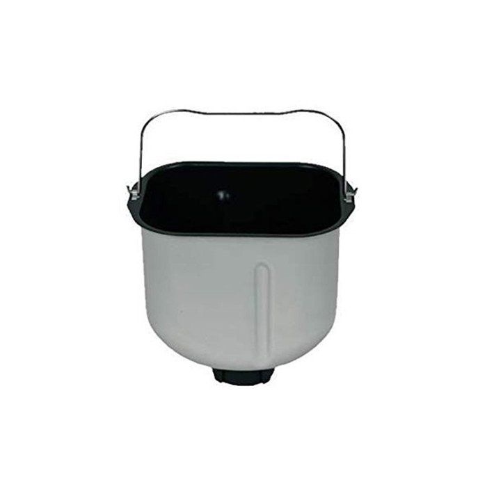 CUVE POUR MACHINE A PAIN MOULINEX * SS-986626 OW210130/87A-0616