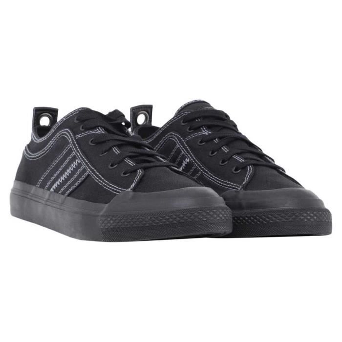 Chaussures Homme Baskets Diesel Astico Low Lace