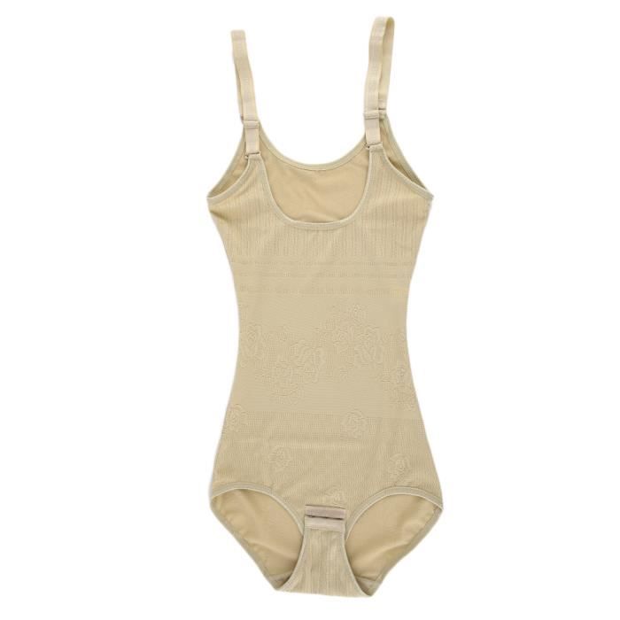 Corset L pour Femmes Beauté Aide à vous rendre charmant et magnifique