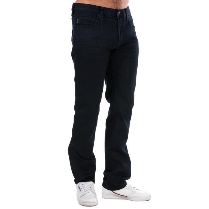 Jean Emporio Armani J15